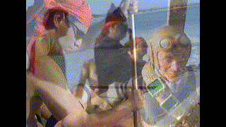 FloatTag-Mercury Interactive - Dec-2004