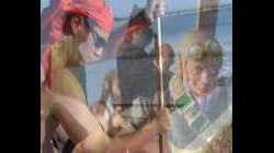 FloatTag-Mercury Interactive - Dec-2004