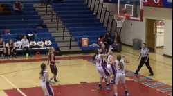 Varsity 2012-13 year-end clip