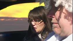 41st Back To The Future