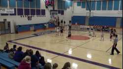 2011-2012 Wolves Year End Clip