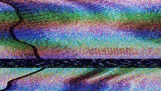 Zeevik's 80s birthday clip - April 2nd, 2026