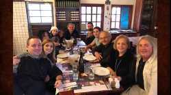 Zeevik's 80s birthday clip - April 2nd, 2026