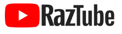 RazTube