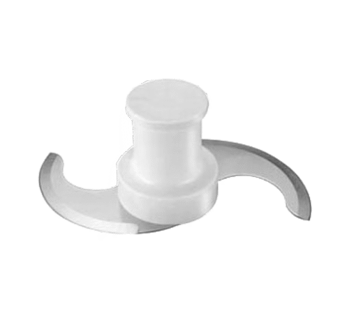 food processor blade